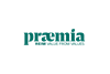 Praemia REIM